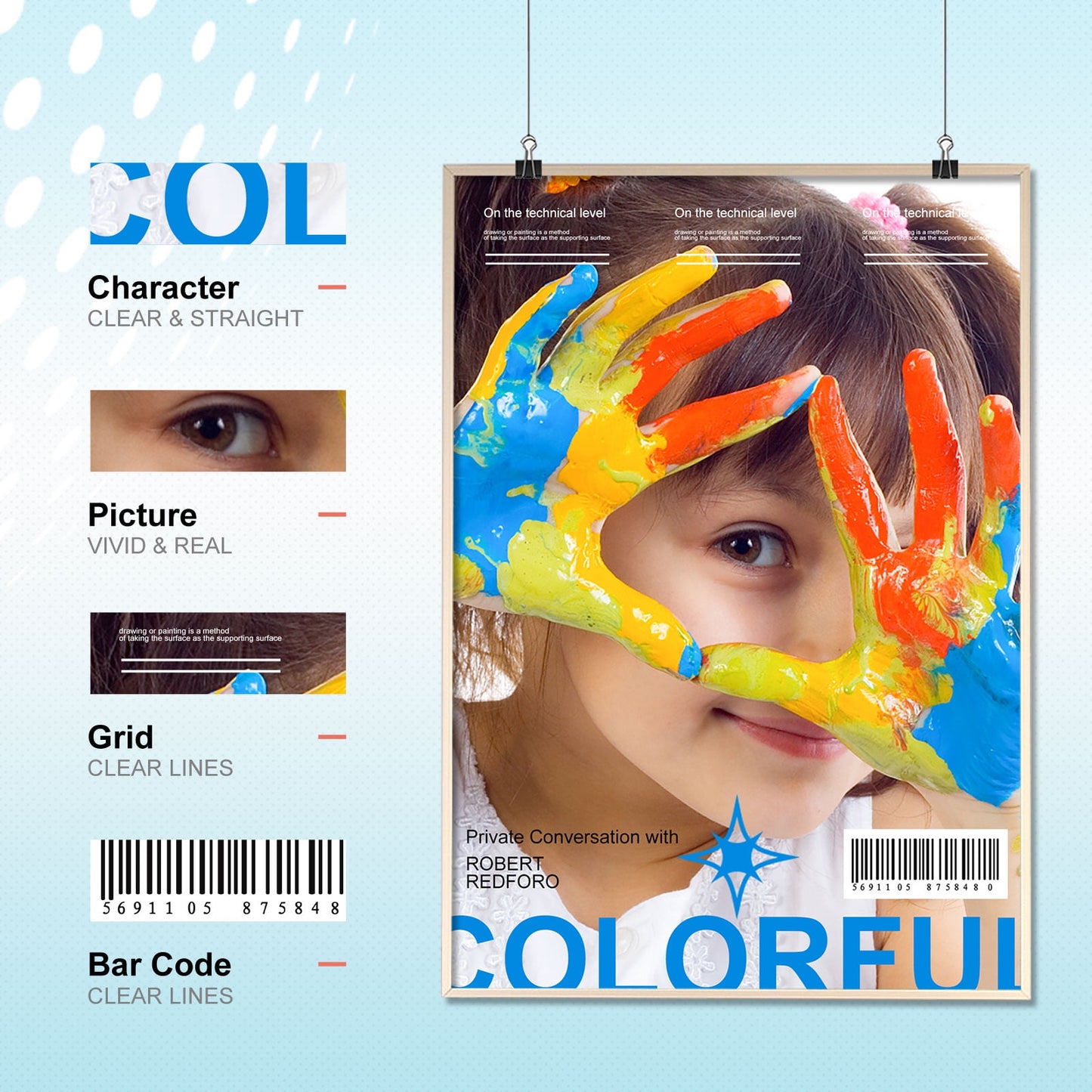 64XL Ink Cartridges | 2 Black | Work with HP Envy Photo 7855 7858 7800 7155 Series