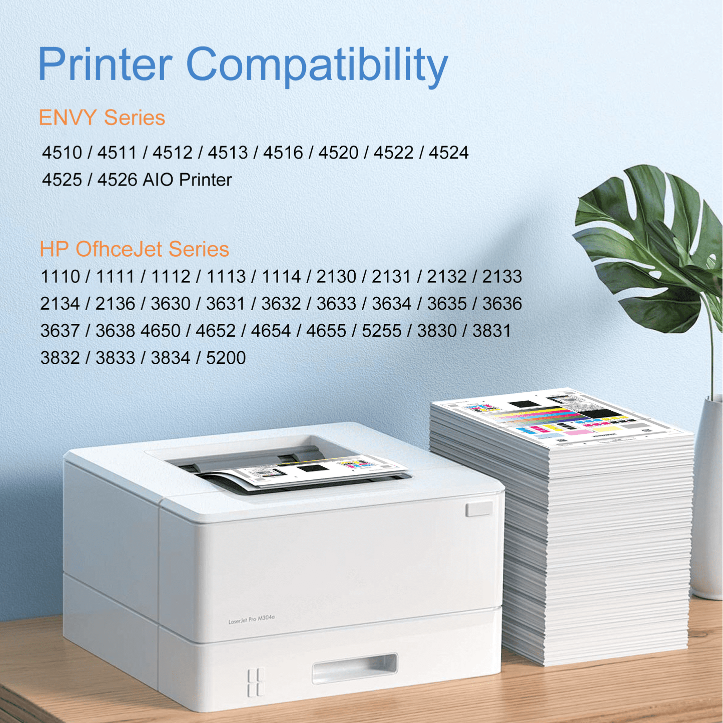 63 Ink Cartridges for HP Ink 63 Black, 1-Pack