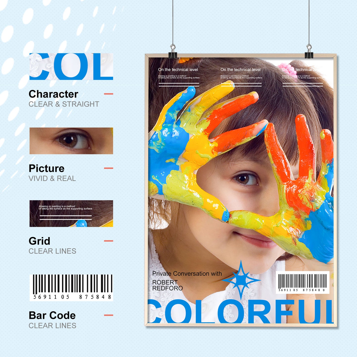 63 Ink Cartridges | for HP Ink 63 Black and Tri-Color 2-Pack